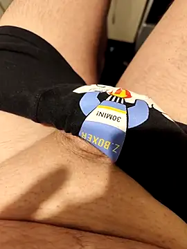 Tegi888999 online show from March 4, 2026, 8:48 pm