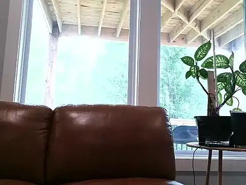 longdick4you8686 online show from April 22, 2026, 7:59 pm