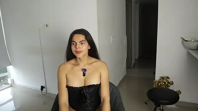  Vahos  online show from March 3, 2025, 9:15 pm