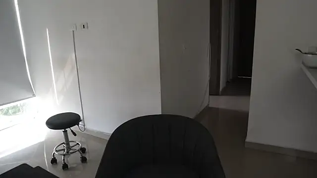  Vahos  online show from March 14, 2025, 9:21 pm