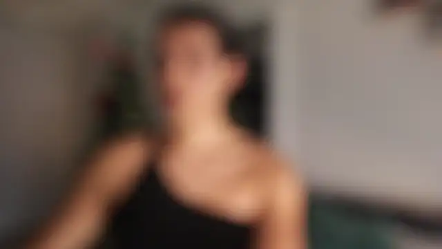  Vahos  online show from December 22, 2025, 6:05 pm