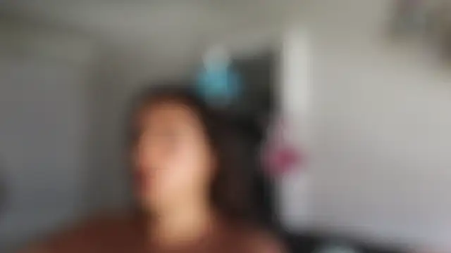  Vahos  online show from April 9, 2026, 5:18 pm