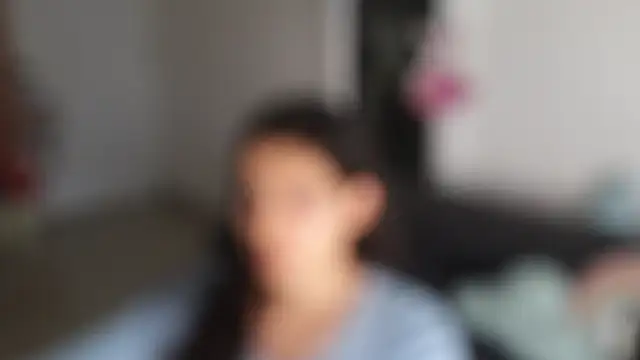  Vahos  online show from April 18, 2026, 7:07 pm