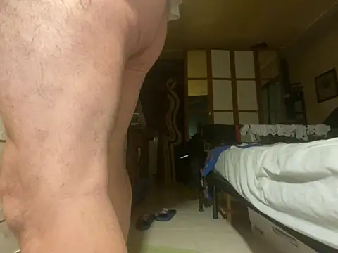 Snapshot of 972xpeterpan chatting on October 16, 2025, 10:33 pm 972xpeterpan online show from October 16, 2025, 10:33 pm