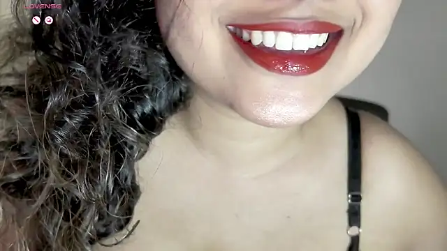 Snapshot of _neesha_414_ chatting on May 22, 2026, 6:02 pm neesha 414 online show from May 22, 2026, 6:02 pm