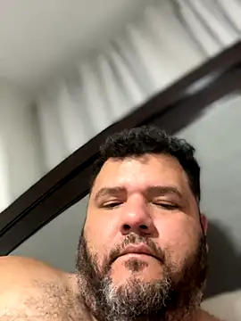 Gabihotxxx1 online show from December 17, 2025, 3:01 am