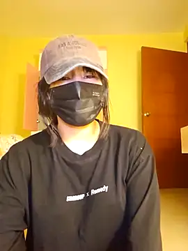 Latin summer online show from November 25, 2025, 3:50 am