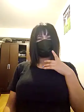 Latin summer online show from December 14, 2025, 11:53 pm