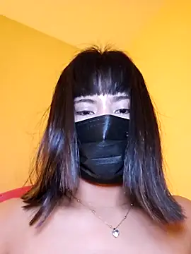 Latin summer online show from December 20, 2025, 4:41 am