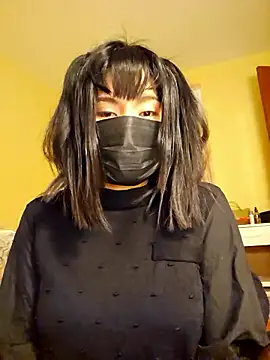 Latin summer online show from January 10, 2026, 2:13 am