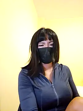 Latin summer online show from March 13, 2026, 11:11 pm