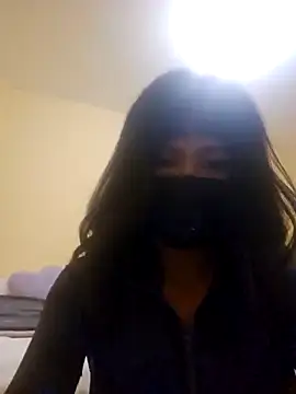 Latin summer online show from March 23, 2026, 8:46 pm