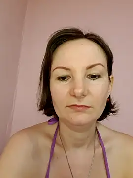 Snapshot of Stella_QueenNr1 chatting on September 21, 2025, 8:10 pm Stella QueenNr1 online show from September 21, 2025, 8:10 pm