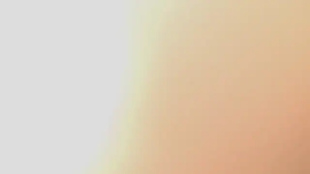 Snapshot of dalilasquirt1 chatting on May 20, 2026, 10:27 pm dalilasquirt1 online show from May 20, 2026, 10:27 pm