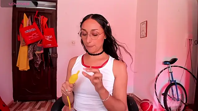 Snapshot of adrena_10 chatting on May 20, 2026, 5:52 pm adrena 10 online show from May 20, 2026, 5:52 pm