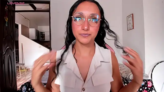 Snapshot of adrena_10 chatting on June 10, 2026, 8:52 pm adrena 10 online show from June 10, 2026, 8:52 pm