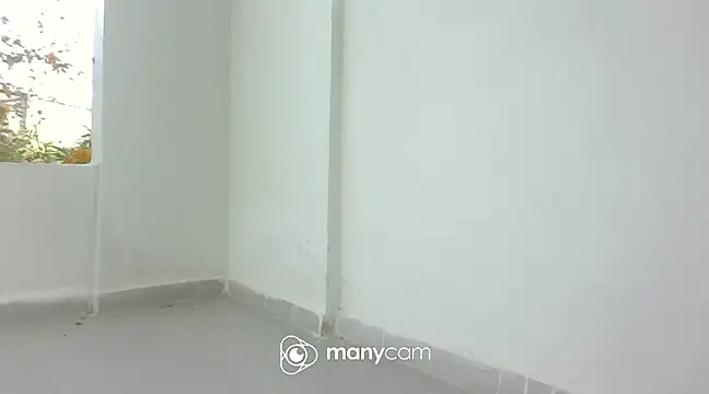 Snapshot of missytrig chatting on January 22, 2025, 2:14 pm missytrig online show from January 22, 2025, 2:14 pm