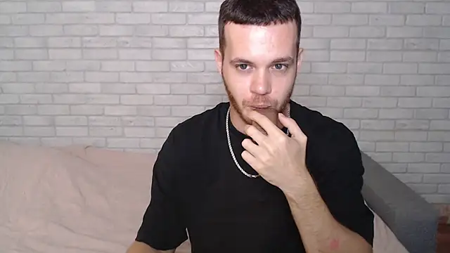 Snapshot of Alexxx_horny chatting on October 27, 2025, 4:00 pm Alexxx horny online show from October 27, 2025, 4:00 pm