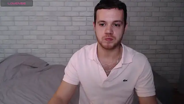 Snapshot of Alexxx_horny chatting on November 30, 2025, 2:21 pm Alexxx horny online show from November 30, 2025, 2:21 pm