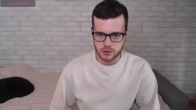 Alexxx horny online show from July 20, 2026, 7:22 am
