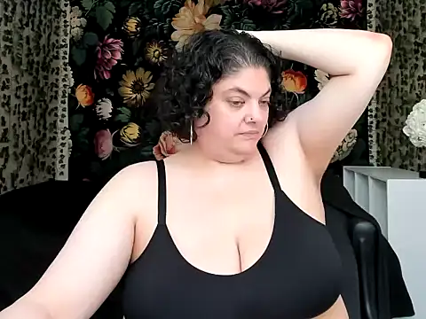 Snapshot of Exotic-Melons chatting on May 8, 2026, 8:03 pm Exotic-Melons online show from May 8, 2026, 8:03 pm