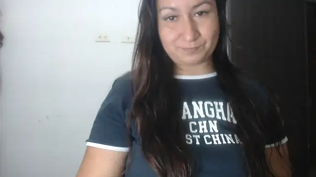Snapshot of isabella_bigass chatting on April 7, 2026, 2:06 pm isabella bigass online show from April 7, 2026, 2:06 pm