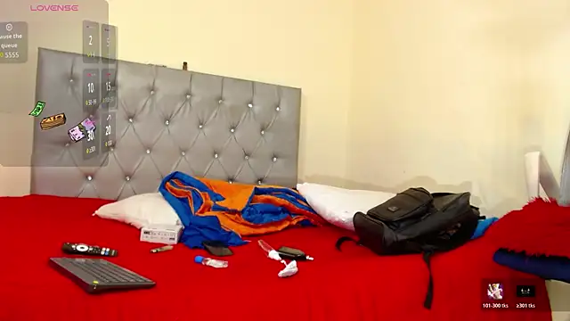 Snapshot of kilian_xx chatting on November 3, 2025, 11:37 pm kilian xx online show from November 3, 2025, 11:37 pm