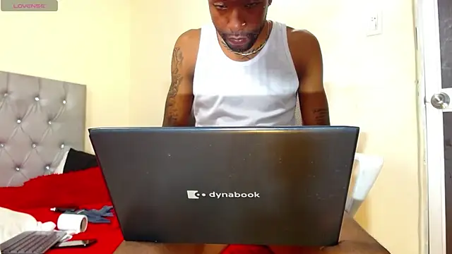 Snapshot of kilian_xx chatting on November 5, 2025, 10:32 pm kilian xx online show from November 5, 2025, 10:32 pm