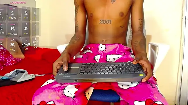 Snapshot of kilian_xx chatting on January 8, 2026, 9:11 am kilian xx online show from January 8, 2026, 9:11 am