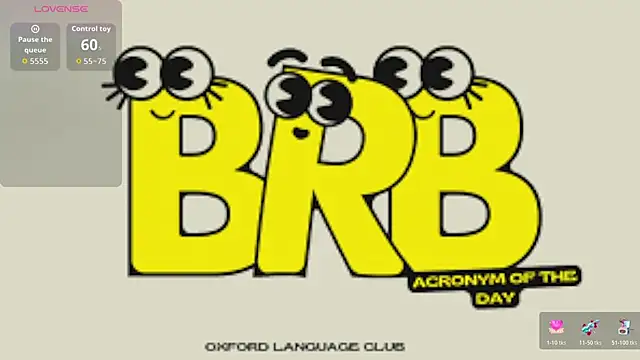 Snapshot of kilian_xx chatting on January 9, 2026, 12:41 pm kilian xx online show from January 9, 2026, 12:41 pm