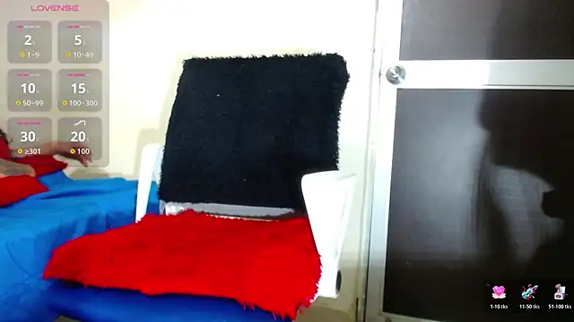 kilian xx online show from March 19, 2026, 5:22 am