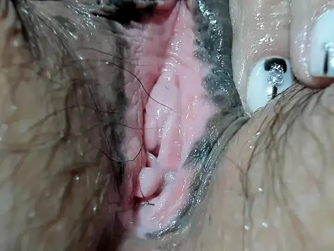 foxy-porn1 online show from February 14, 2025, 2:39 am