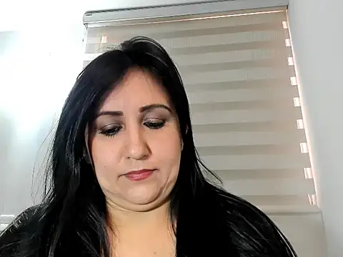 foxy-porn1 online show from September 11, 2025, 8:20 pm