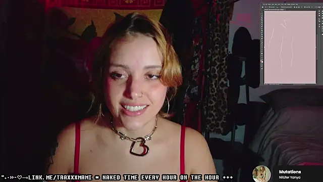 Snapshot of mskuddo chatting on June 2, 2026, 9:50 pm mskuddo online show from June 2, 2026, 9:50 pm