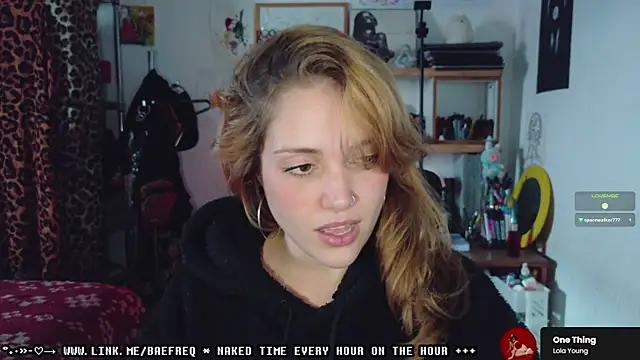 Snapshot of mskuddo chatting on June 11, 2026, 7:12 pm mskuddo online show from June 11, 2026, 7:12 pm