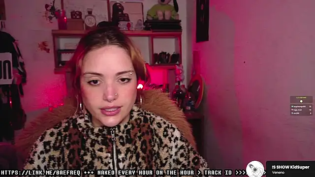 Snapshot of mskuddo chatting on June 25, 2026, 10:47 pm mskuddo online show from June 25, 2026, 10:47 pm