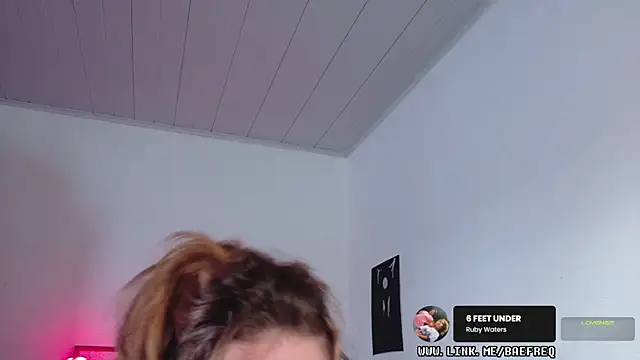 Snapshot of mskuddo chatting on July 7, 2026, 7:40 pm mskuddo online show from July 7, 2026, 7:40 pm