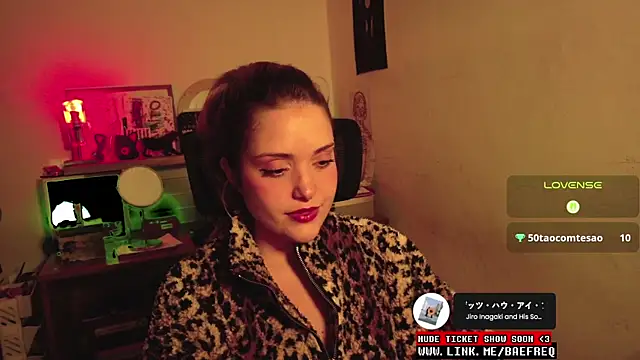 Snapshot of mskuddo chatting on July 9, 2026, 10:47 pm mskuddo online show from July 9, 2026, 10:47 pm