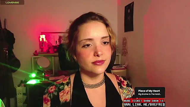 Snapshot of mskuddo chatting on July 10, 2026, 10:01 pm mskuddo online show from July 10, 2026, 10:01 pm
