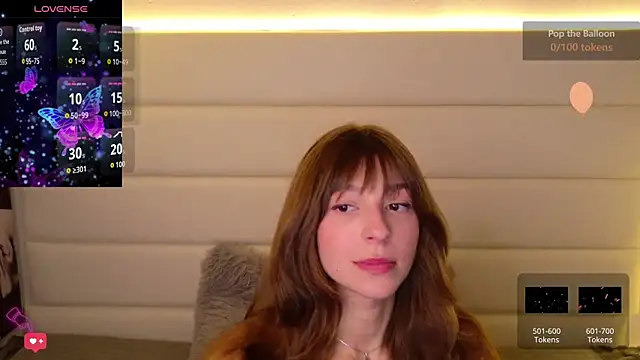Snapshot of Fifi_Kitty chatting on May 9, 2026, 3:39 pm Fifi Kitty online show from May 9, 2026, 3:39 pm