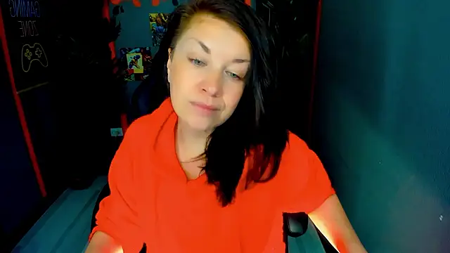 AnaMills online show from February 12, 2026, 10:10 am