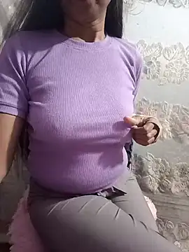 Snapshot of Mini865433 chatting on December 6, 2024, 5:33 pm Mini865433 online show from December 6, 2024, 5:33 pm