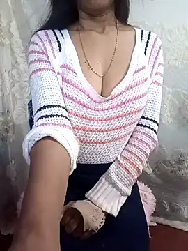 Snapshot of Mini865433 chatting on January 26, 2025, 3:06 am Mini865433 online show from January 26, 2025, 3:06 am