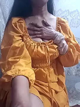 Snapshot of Mini865433 chatting on February 9, 2025, 12:49 am Mini865433 online show from February 9, 2025, 12:49 am