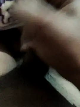 Snapshot of Good_indian chatting on November 22, 2025, 9:36 pm Good indian online show from November 22, 2025, 9:36 pm