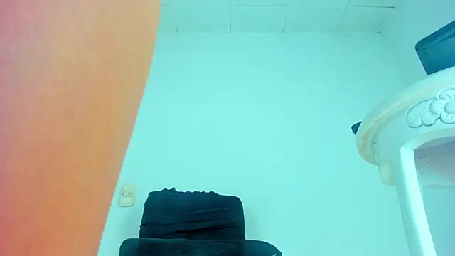 SEXYBABYGIRLTS online show from January 22, 2025, 7:13 pm