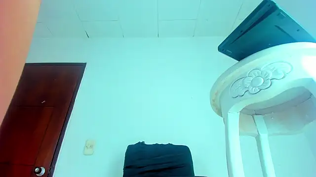 SEXYBABYGIRLTS online show from February 14, 2025, 7:02 pm