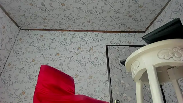 SEXYBABYGIRLTS online show from July 26, 2026, 9:43 pm