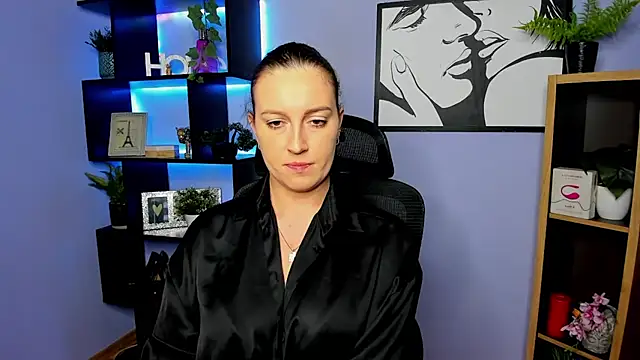 FUN AMI online show from March 3, 2026, 2:23 pm