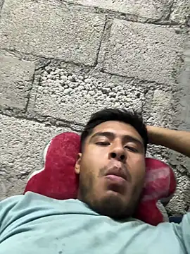 Jesussingleori online show from March 19, 2025, 12:59 am